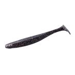 ＯＳＰ　ドライブシャッド　6インチ　コスモブラック W038