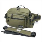 LSD tuck ru сумка набедренная сумка tuned Neo ko-te.la хаки 