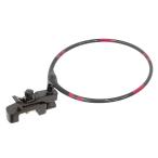 ka....la сопутствующие товары карбоновый уровень шт шар . рамка-оправа смычок тиски комплект ( красный )