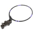 ka....la сопутствующие товары карбоновый уровень шт шар . рамка-оправа смычок тиски комплект ( фиолетовый )