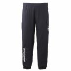 マズメ MZAP-473 mazume ドライパンツ ブラック LL ウェア