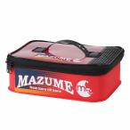 オレンジブルー ルアーケース EVAルアーケース II(qh)