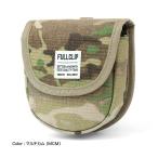 フルクリップ FPU-015 コンテナー MCMマルチカム タックルバッグ