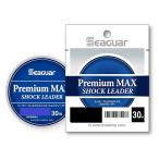 [ кошка pohs объект товар ]kre - Newsi-ga- амортизаторы Leader premium Max 30m 17.5lb 4 номер Leader 