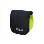 ヴァルケイン タックルバッグ ラインポーチ チャートサイド