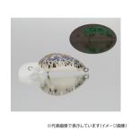 アルフレッド トラウトプラグ クロトミニ DR フローティング ゴマフアザラシ