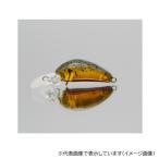 アルフレッド トラウトプラグ クロトミニ DR フローティング ゲンゴロパール