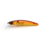 レイドジャパン バスルアー レベルミノークイック72 017.スパークリングレッド