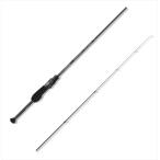  Olympic ajing rod Colt 23GCORS-592XUL-S ( spinning /2 piece )(qh)