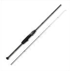 オリムピック 23コルト 23GCORS-6102L-HS (スピニング/2ピース)