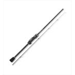 オリムピック コルトUX GCORUS-572UL-HS (スピニング/2ピース)