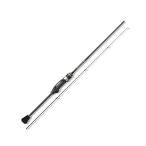 オリムピック トラウトロッド ベレッツァUX 25GBELUS-682SUL-T (スピニング/2ピース)