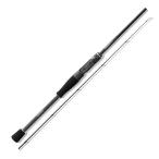  Olympic 26finetsaUX GFINUC-762ML-T ( Bait /2 деталь )