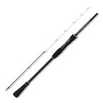 オリムピック エギングロッド カラマレッティーUX 26GCALUS-662ML-S-TE (スピニング/2ピース)