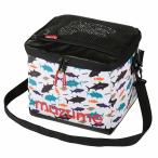 mazume タックルバッグ mazume タックルコンテナ miniII フィッシュカモ MZBK-629