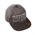 mazme шляпа MZCP-808 mazumewoshu колпак II уголь свободный 