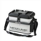 mazume バッカン MZBK-835 mazume バッカン 40 クレヨン
