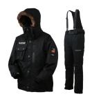  orange голубой защищающая от холода одежда внешний MZFW-865 mazume CORE ALL WEATHER SUIT черный L