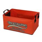  orange голубой tuck ru сумка MZBK-888 mazume болотный cargo IV orange 