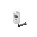 ハピソン YH-760 充電式エアポンプ