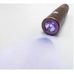  - pison свет YF-990 заряжающийся anisaki скользящий 