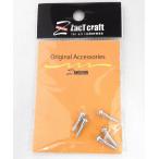 ザクトクラフト Zagunaネジ 2.4×13