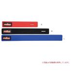 レイン レインズロッドベルト L ブルー