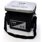  Lee ni attack ru сумка tuck ru хранение TS-36 черный 