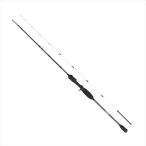 ji- трещина удочка для рыбалки с лодки грязь палка стержень Spider DORO-B610SUL. чёрный 