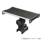 BMO ワカサギリール台(縦スライダーセット) BM-WR-SET-RSB