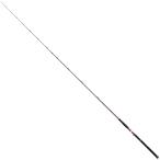  Fishman соль lure rod Bliss tobaju лестница na11XH BR-11XH