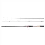 アジング　メバル