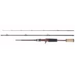  Fishman Beams inte( Beams Inte ) 5.8XF