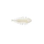 ディスタイル ワーム GEELACANTH(ギーラカンス) 4インチ マイラストホープ