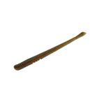 【爆買】ディスタイル ワーム トルキーストレートタイプ ハイグラビティ 4.8インチ グリパンモエビ