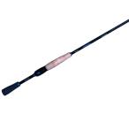 【予約品】 ディスタイル バスロッド ディハイロ グランディースペック DHRS-GD-64L(スピニング 1ピース) 【3月下旬頃発売予定 ※他商品同時注文不可】