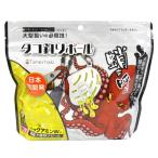 タネ・マキ 仕掛け タコ釣りボール おすすめパック