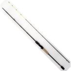 rejito дизайн sk Ad SKC69UL вертикальный Contact ( Bait /2 деталь )