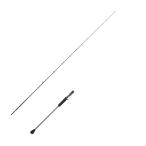 rejito дизайн offshore удилище sk Ad SKC65MH- свет slow jigging ( Bait / цельный / рукоятка joint )