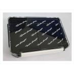  Rodeo craft искусственная приманка кейс RC искусственная приманка кейс RC-2010ND-M модель черный 