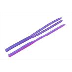 【ネコポス対象品】OSP HP3D-Wacky(3Dワッキー) 4.3インチ TW147 モーニングドーン ワーム