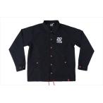 OSP 20th Anniversaryジャケット ブラック L ウェア