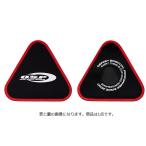 OSP O.S.P электро Pro p жакет ограниченный черный 