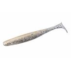 OSP ワーム DoLive Shad(ドライブシャッド) 4.5インチ SW TW206