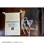 ジェットスロウ ヨコザワテッパン キャンプ用品