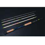 ジェットスロウ ルアーロッド ジェットセッター 86C 10TH ANNIVERSARY