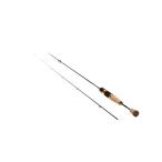 A.T.LAB. MASTER EDGE AREA SPEC TROUT 6.1ft トラウトロッド