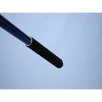 A.T.LAB. TRY EDGE ставрида японская bisi190M удочка для рыбалки с лодки 