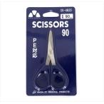 A.T.LAB ラインカッター CKー4625 Soltool シザース90