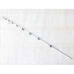 A.T.LAB. (e- чай labo) mid край ... cut u фугу запасной наконечник литье оригинал shou носорог фугу особый дизайн mid край фугу стержень 